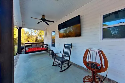 5512 Owens Rd, Blackshear, GA 31516 photo 29