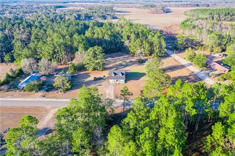 5512 Owens Rd, Blackshear, GA 31516 photo 33