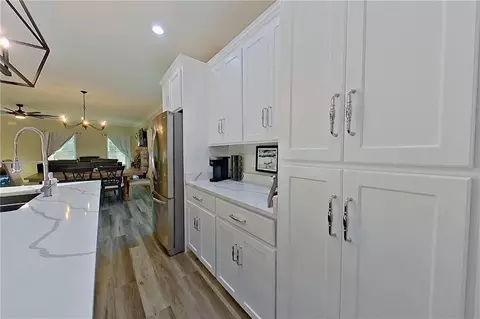 5512 Owens Rd, Blackshear, GA 31516 photo 18