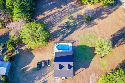 5512 Owens Rd, Blackshear, GA 31516 photo 6