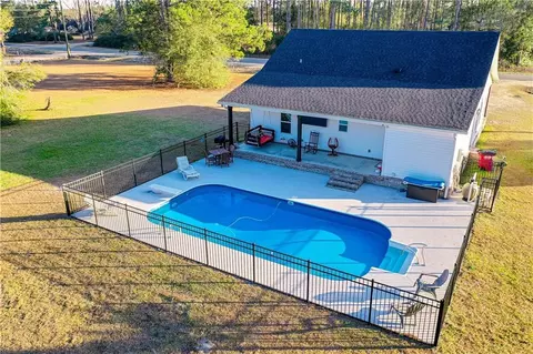 5512 Owens Rd, Blackshear, GA 31516 photo 31