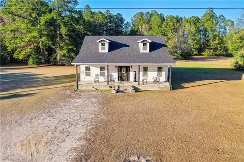 5512 Owens Rd, Blackshear, GA 31516 photo 36