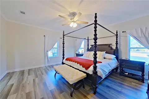 5512 Owens Rd, Blackshear, GA 31516 photo 20