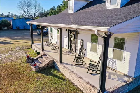 5512 Owens Rd, Blackshear, GA 31516 photo 8