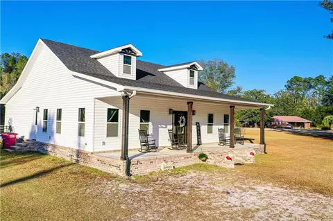 5512 Owens Rd, Blackshear, GA 31516 photo 35