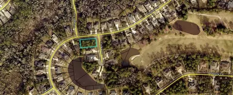 269 Osprey Cir, Saint Marys, GA 31558