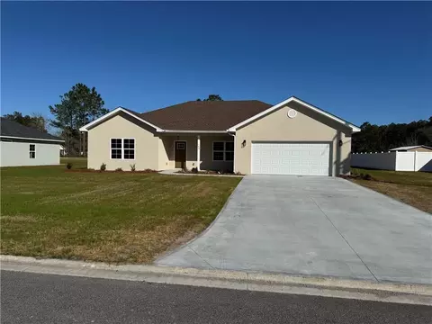 108 Haven Ct, Brunswick, GA 31523
