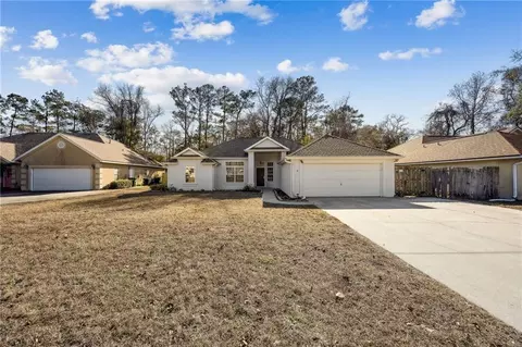 309 Hunt Club Rd, Saint Marys, GA 31558