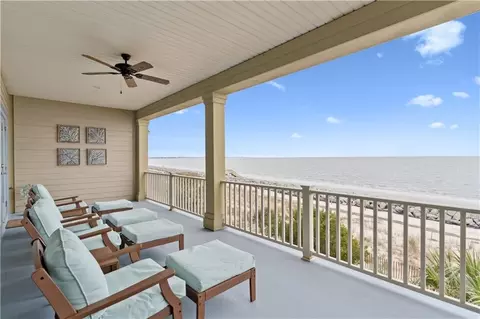 172 Turtle Track Ln, Jekyll Island, GA 31527