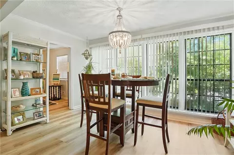 222 Walmar Grv, Saint Simons Island, GA 31522