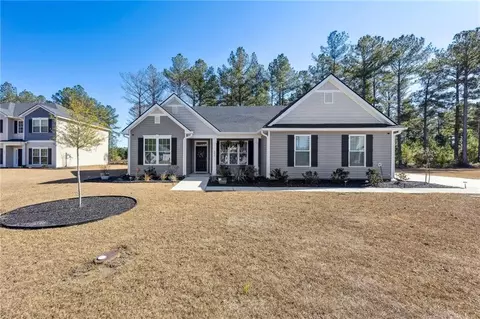 224 Northshore Dr, Kingsland, GA 31548