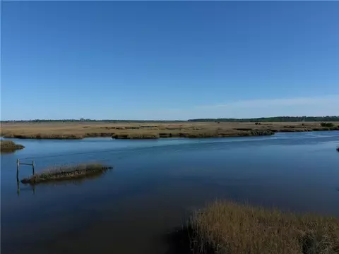 373 Buffalo Dr, Brunswick, GA 31523