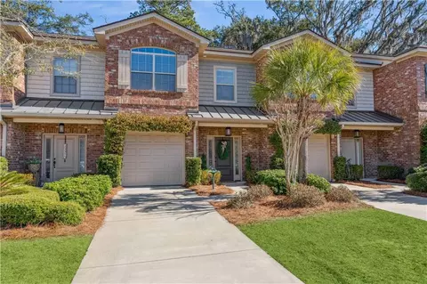 1108 Reserve Ln, Saint Simons Island, GA 31522