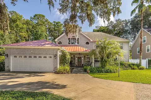 135 Ibis Cv, Saint Simons Island, GA 31522