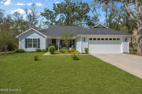 170 Cinder Hill Dr, Brunswick, GA 31523
