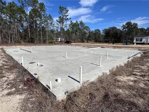 344 Jekyll Island Rd, Jesup, GA 31545