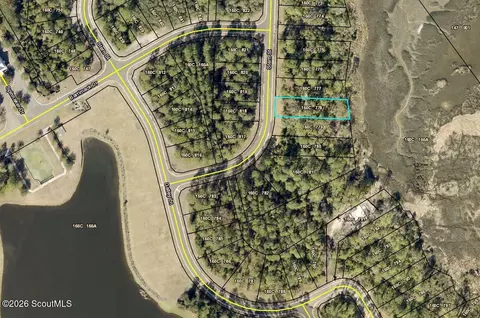 307 Stern St #778, Saint Marys, GA 31558