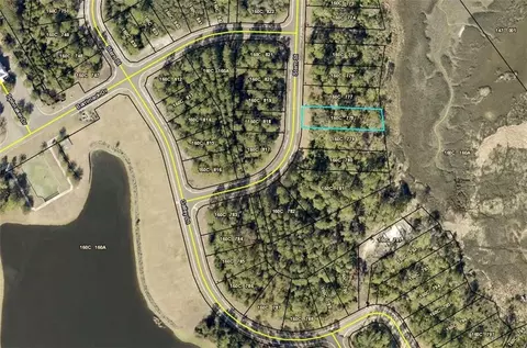 307 Stern St #778, Saint Marys, GA 31558