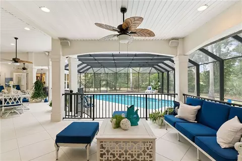 109 Wildflower Ct, Brunswick, GA 31523