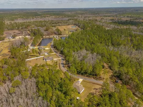 120 Carolwoods Dr, Brunswick, GA 31523