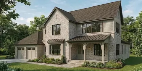 12 Fred Dr, Saint Simons Island, GA 31522