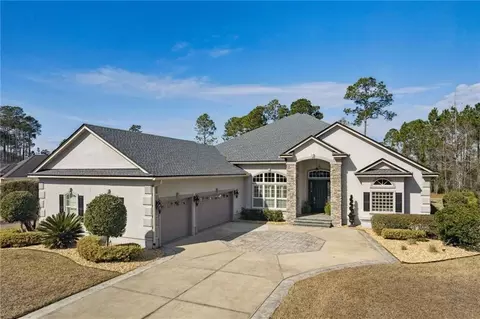1650 Isles Of St Marys Way, Saint Marys, GA 31558