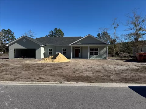 112 Haven Ct, Brunswick, GA 31523