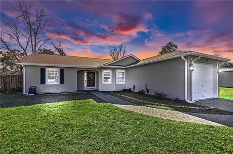 93 Julian Pl, Saint Marys, GA 31558