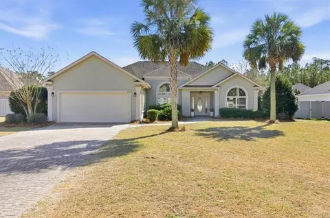 117 Voyager Rd, Brunswick, GA 31525