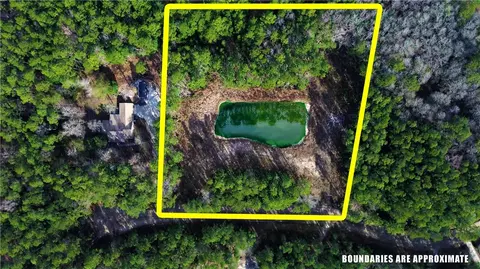 52 Mills Ln, Kingsland, GA 31548