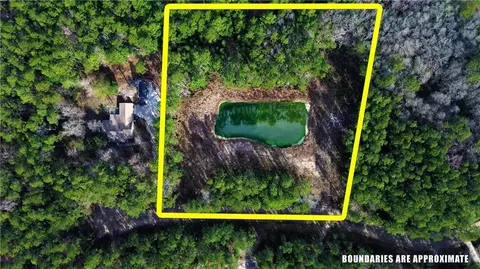 52 Mills Ln #52, Kingsland, GA 31548