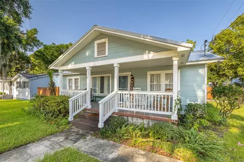 2329 Reynolds St, Brunswick, GA 31520