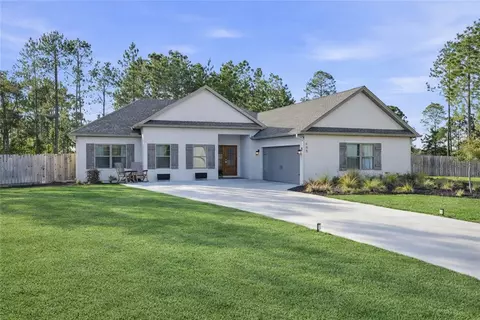 165 Silver Bluff Cir, Brunswick, GA 31523