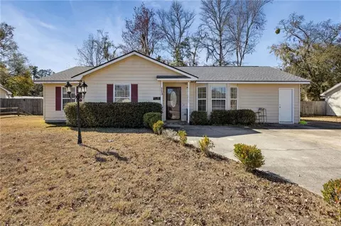 113 Arthurs Ct, Kingsland, GA 31548