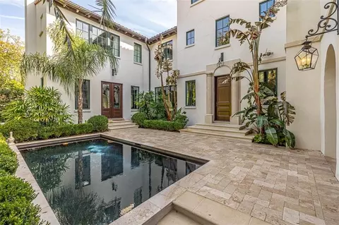 268 River Club Dr #C, Sea Island, GA 31561