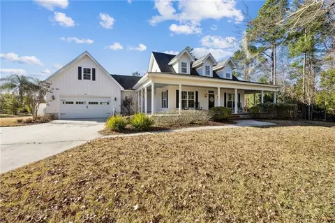 905 Towhee Pl, Saint Marys, GA 31558
