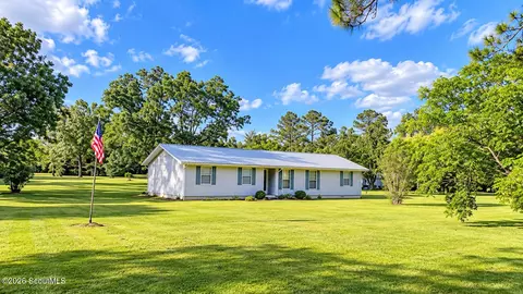 Other - 2142 Ben Couch Rd, Blackshear, GA 31516 photo 2 of 11