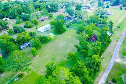 View/Area - 2142 Ben Couch Rd, Blackshear, GA 31516 photo 4 of 6