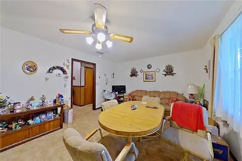 Other - 2142 Ben Couch Rd, Blackshear, GA 31516 photo 3 of 8