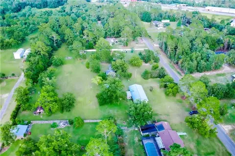 View/Area - 2142 Ben Couch Rd, Blackshear, GA 31516 photo 2 of 6