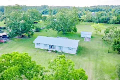 Other - 2142 Ben Couch Rd, Blackshear, GA 31516 photo 2 of 8