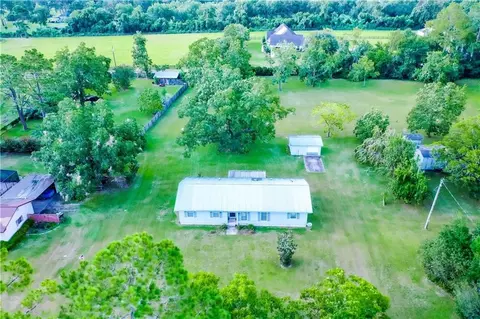 View/Area - 2142 Ben Couch Rd, Blackshear, GA 31516 photo 3 of 6