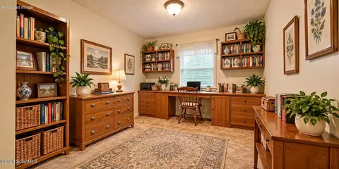 Other - 2142 Ben Couch Rd, Blackshear, GA 31516 photo 8 of 11
