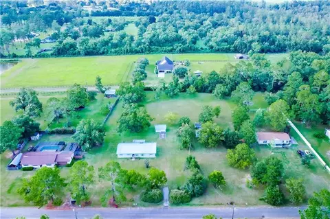View/Area - 2142 Ben Couch Rd, Blackshear, GA 31516 photo 5 of 6