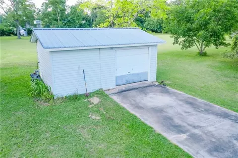 Other - 2142 Ben Couch Rd, Blackshear, GA 31516 photo 6 of 8