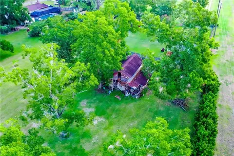 Other - 2142 Ben Couch Rd, Blackshear, GA 31516 photo 8 of 8