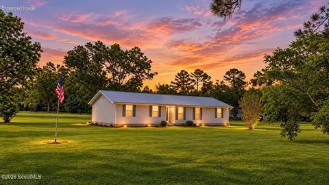 Other - 2142 Ben Couch Rd, Blackshear, GA 31516 photo 1 of 11