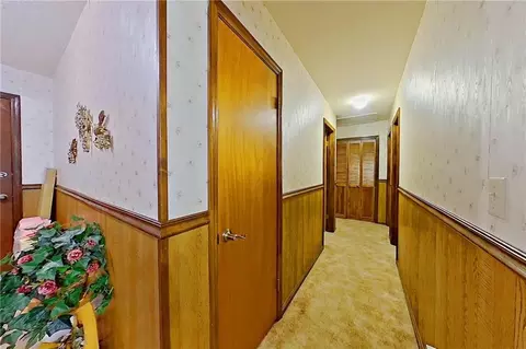 Entry Way - 2142 Ben Couch Rd, Blackshear, GA 31516 photo 1 of 1