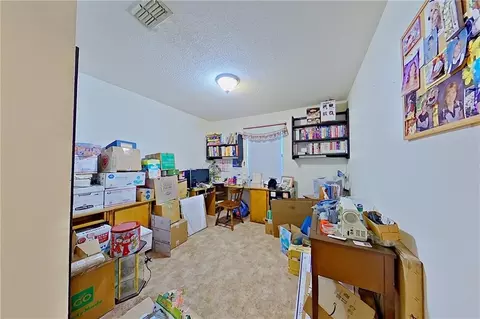 Other - 2142 Ben Couch Rd, Blackshear, GA 31516 photo 5 of 8