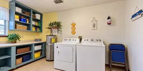 Other - 2142 Ben Couch Rd, Blackshear, GA 31516 photo 4 of 11